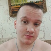  ,  , 27