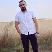 ���������� ������������, ���� ������� �����, 28 ���, ������������ 