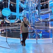 ���������� ��������, ���� ������� ����, 34 ����, ������������ ��� ������, ����� � ���������, c�������� ���������, ���������