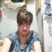 ���������� �����, ���� ������� ����, 61 ���, ������������ ��� ������, ����� � ���������