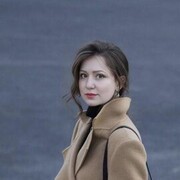 ���������� ������, ���� ������� ���������, 52 ����, ������������ ��� c�������� ���������