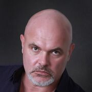 ���������� ���������, ���� ������� �����, 45 ���, ������������ ��� ������, ����� � ���������, c�������� ���������, ���������