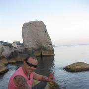 ���������� ����, ���� ������� ����, 42 ����, ������������ ��� ������