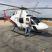 ���������� �����-���������, ���� ������� ����, 37 ���, ������������ ��� ������, ����� � ���������