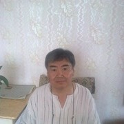  ,   , 69 ,   ,   , c 