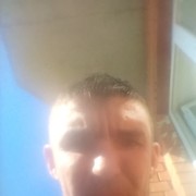  ,   , 40 ,   ,   , c 