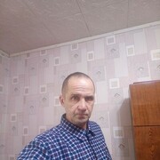  -,   , 47 ,   ,   , c , 