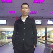  -,   Oleg, 35 ,   ,   , c 