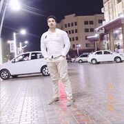  ,   , 30 ,   ,   