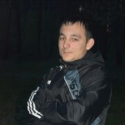  ,   Alex123, 29 ,     , c , 