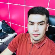 ���������� ������, ���� ������� ���, 31 ���, ������������ ��� ������, ����� � ���������