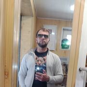 ���������� ������, ���� ������� Nikita, 39 ���, ������������ ��� ������, ����� � ���������