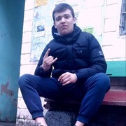  ,   , 29 ,   ,   