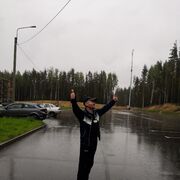 ���������� �����-���������, ���� ������� ��������, 62 ����, ������������ ��� ������, ����� � ���������, c�������� ���������