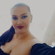 ���������� �����������, ���� ������� ������, 33 ����, ������������ ��� c�������� ���������, ���������