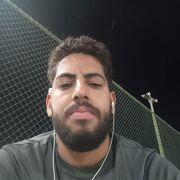  --,   Lotusoculto, 32 ,   ,   