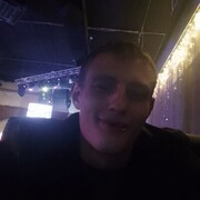 ���������� �������, ���� ������� ������, 26 ���, ������������ ��� ������, ����� � ���������