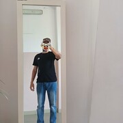 ���������� ������, ���� ������� ������, 34 ����, ������������ ��� ������, ����� � ���������