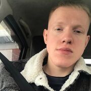  ,   , 23 ,   