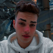 ���������� ������, ���� ����� ����, 22 ����, ������������ ��� ������