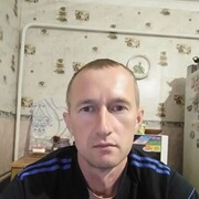 ���������� ���������, ���� ������� ����, 45 ���, ������������ ��� ������, ����� � ���������, c�������� ���������, ���������