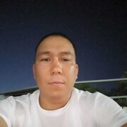 ���������� �������, ���� ������� ���, 32 ����, ������������ ��� ������, ����� � ���������