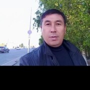  ,   Samat, 51 ,   ,   , c 