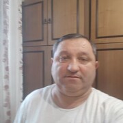  ,   , 48 ,   ,   