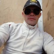  ,   , 27 ,   ,   , c , 