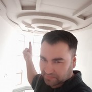  ,   , 42 ,   ,   , c 
