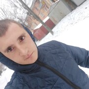  ,  , 24