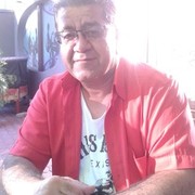  Hannoversch Munden,   Zanko, 55 ,   ,   , c 