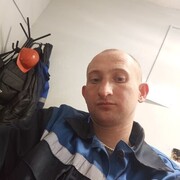  ,   , 33 ,   ,   , c , 