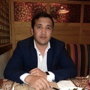 ���������� ������, ���� ������� �����, 34 ����, ������������ ��� ������, ����� � ���������, c�������� ���������