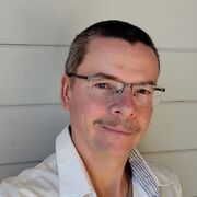 ���������� �����, ���� ������� ���������, 39 ���, ������������ ��� ������, ����� � ���������, c�������� ���������