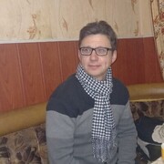 ���������� �������, ���� ������� ���������, 39 ���, ������������ ��� ������, ����� � ���������