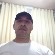 ���������� ������ ��������, ���� ������� ���� �������, 47 ���, ������������ ��� ������, ����� � ���������