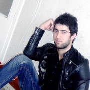 ���������� �������, ���� ������� �����, 36 ���, ������������ ��� ������, ����� � ���������, c�������� ���������