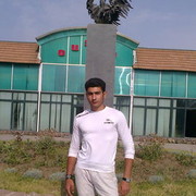  ,   Hovo, 31 ,     , c 