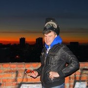  ,   , 40 ,     , c 
