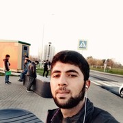  ,   NURJANI, 29 ,   ,   , c 