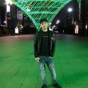 ���������� ������, ���� ������� ����, 35 ���, ������������ ��� ������, ����� � ���������, c�������� ���������, ���������