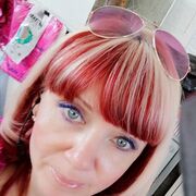  ,   , 54 ,   ,   