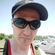  ,   , 44 ,   ,   