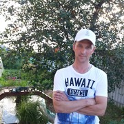 ���������� ��������, ������� �������, 50