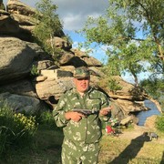  ,   Vlodimir z, 40 ,     , c 