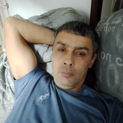  ,   , 42 ,   ,   