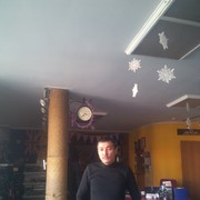 ���������� ������, ���� ������� �����, 48 ���, ������������ ��� ������, ����� � ���������, c�������� ���������, ���������