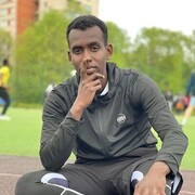 ���������� �����-���������, ���� ����� Khaled, 25 ���, ������������ ��� ������, ����� � ���������, c�������� ���������