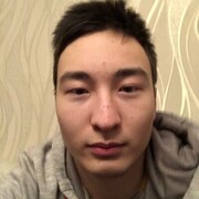  ,  , 34